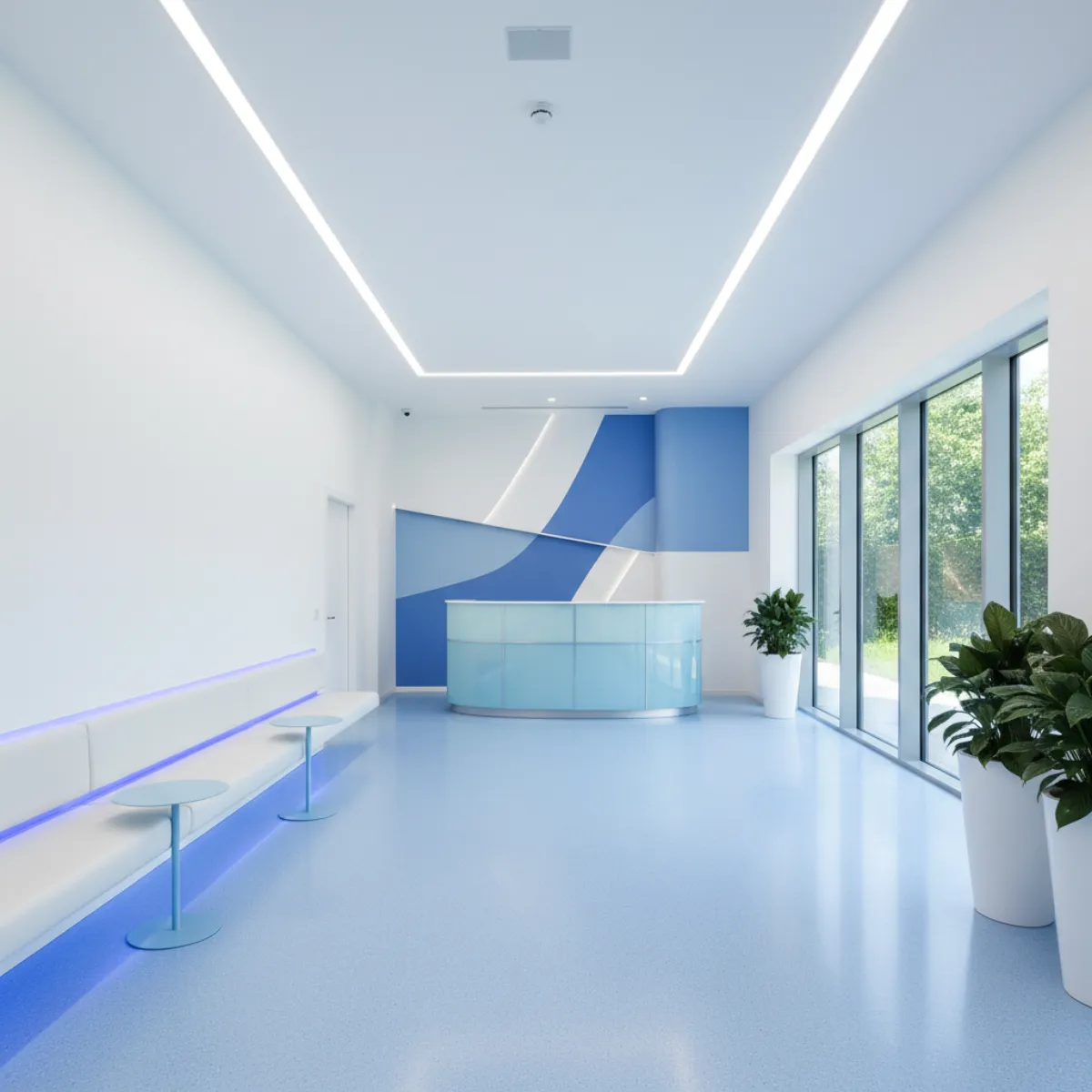 Darmowe badania profilaktyczne Darmowe badania profilaktyczne