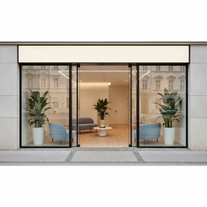 dermatolog warszawa ranking 2026