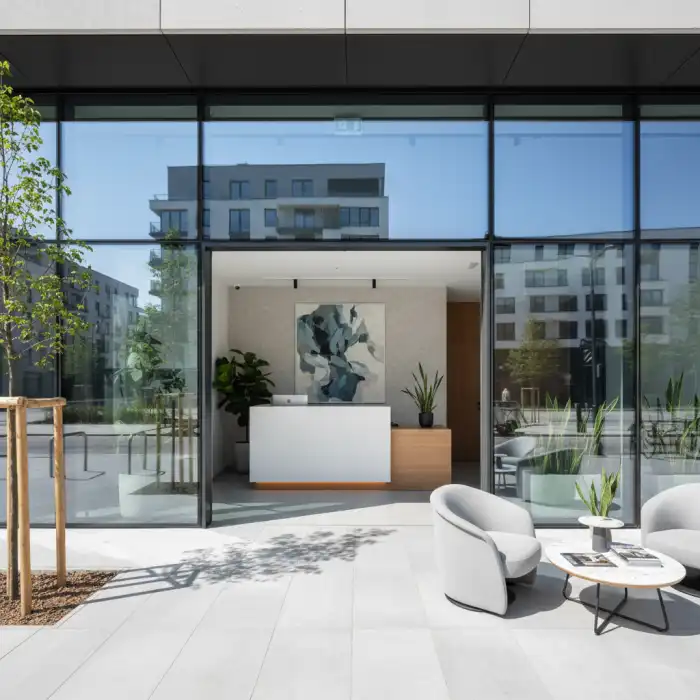 deweloperzy warszawa ranking 2026