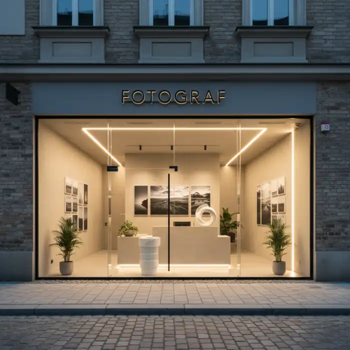 fotograf warszawa ranking 2026