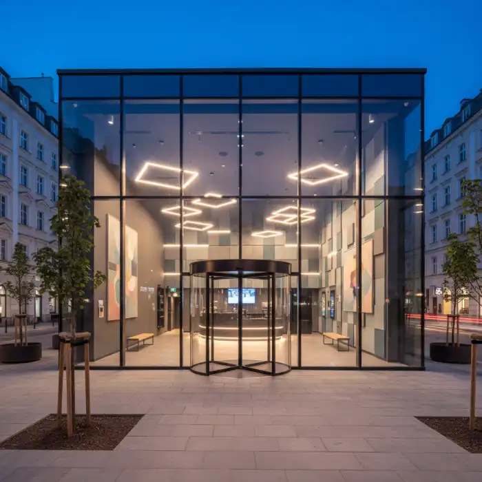 kino warszawa ranking 2026