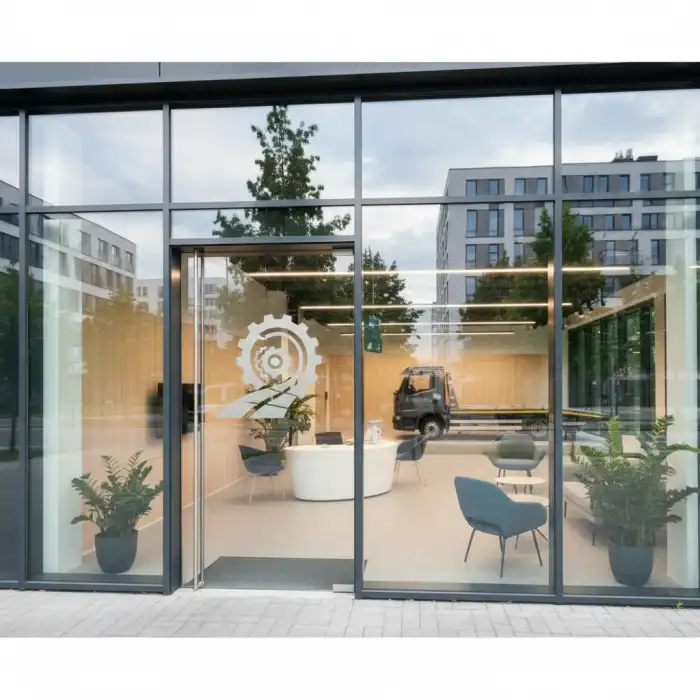 laweta warszawa ranking 2026