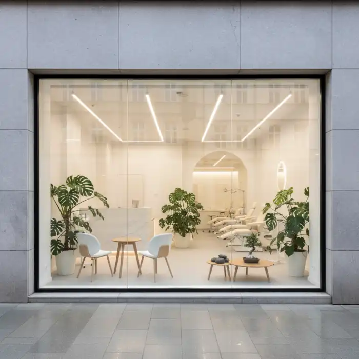 podolog warszawa ranking 2026