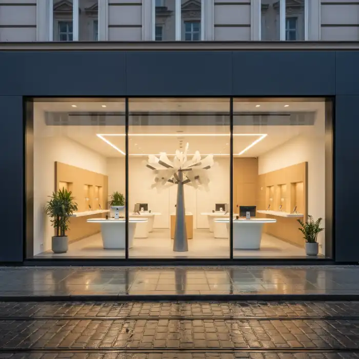 serwis apple warszawa ranking 2026