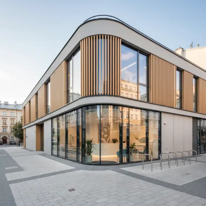 urolog warszawa ranking 2026